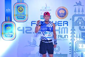 BIB: 
                            <button type="button" onclick="openModal(23805966)" class="btn btn-primary btn-sm float-right btn-popup" data-toggle="modal" data-target=".modal-high-quality">
                        <i class="fas fa-shopping-cart"></i> Add to Cart
                    </button>
                                            <button type="button" onclick="isThisMe(23805966, true)" class="btn btn-success btn-sm float-right btn-popup btn-isme hidden" data-toggle="tooltip" data-placement="bottom" title="นี่คือรูปของคุณใช่ไหม คลิกที่นี่เพื่อเอาเข้าอัลบั้ม">
                        <i class="fas fa-plus"></i> Add to album
                    </button>
                    <button type="button" onclick="isThisMe(23805966, false)" class="btn btn-warning btn-sm float-right btn-popup btn-isnotme hidden">
                        <i class="fas fa-ban"></i> Remove from album
                    </button>